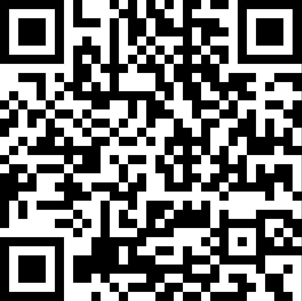 微信图片_20180817110342