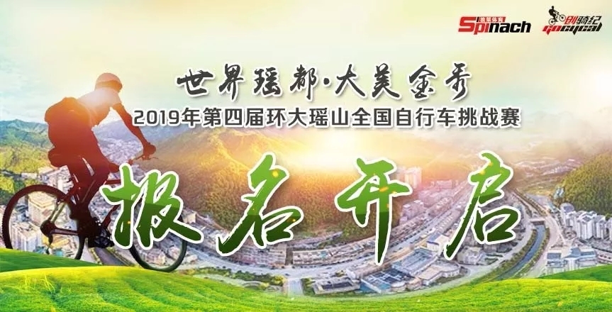 20190612_151608_000