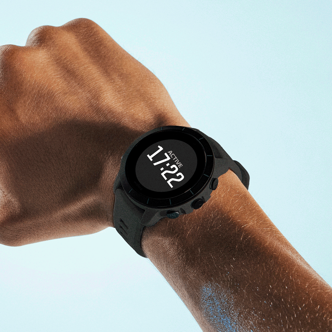 elemnt-rival-gif-01